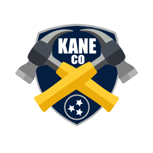 KaneCo Builders