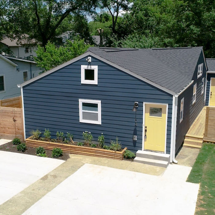 About KaneCo Builders